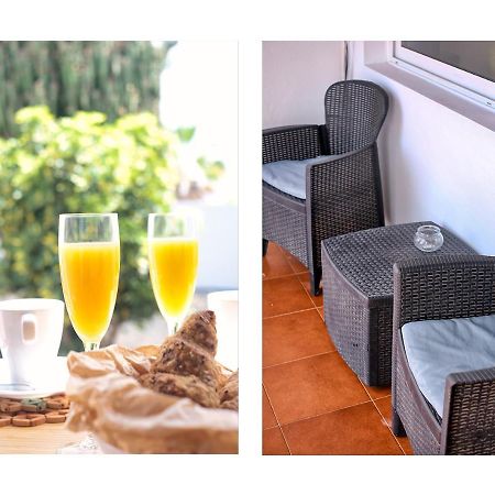 Suite Helios Relax A 500M De La Playa Puerto del Carmen  Zewnętrze zdjęcie